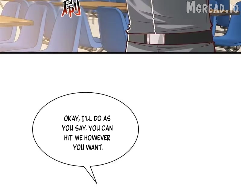 I randomly have a new career every week Chapter 901  - page 31